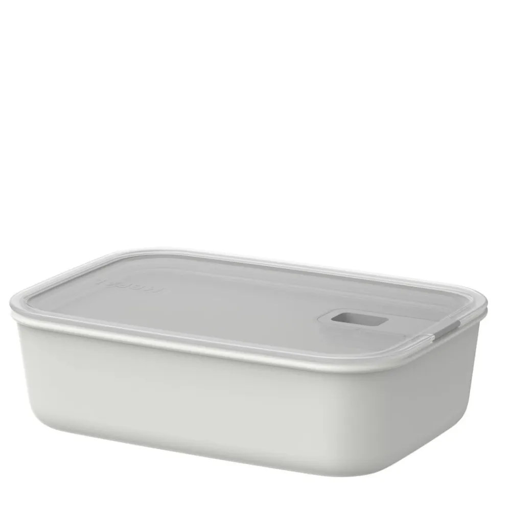 Sale Mepal EasyClip Husholdningsboks Nordic white