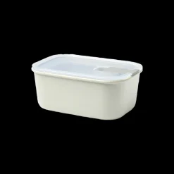 Sale Mepal EasyClip Husholdningsboks Nordic white