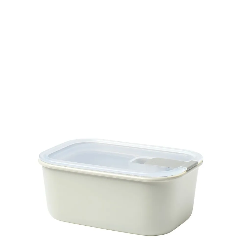 Sale Mepal EasyClip Husholdningsboks Nordic white