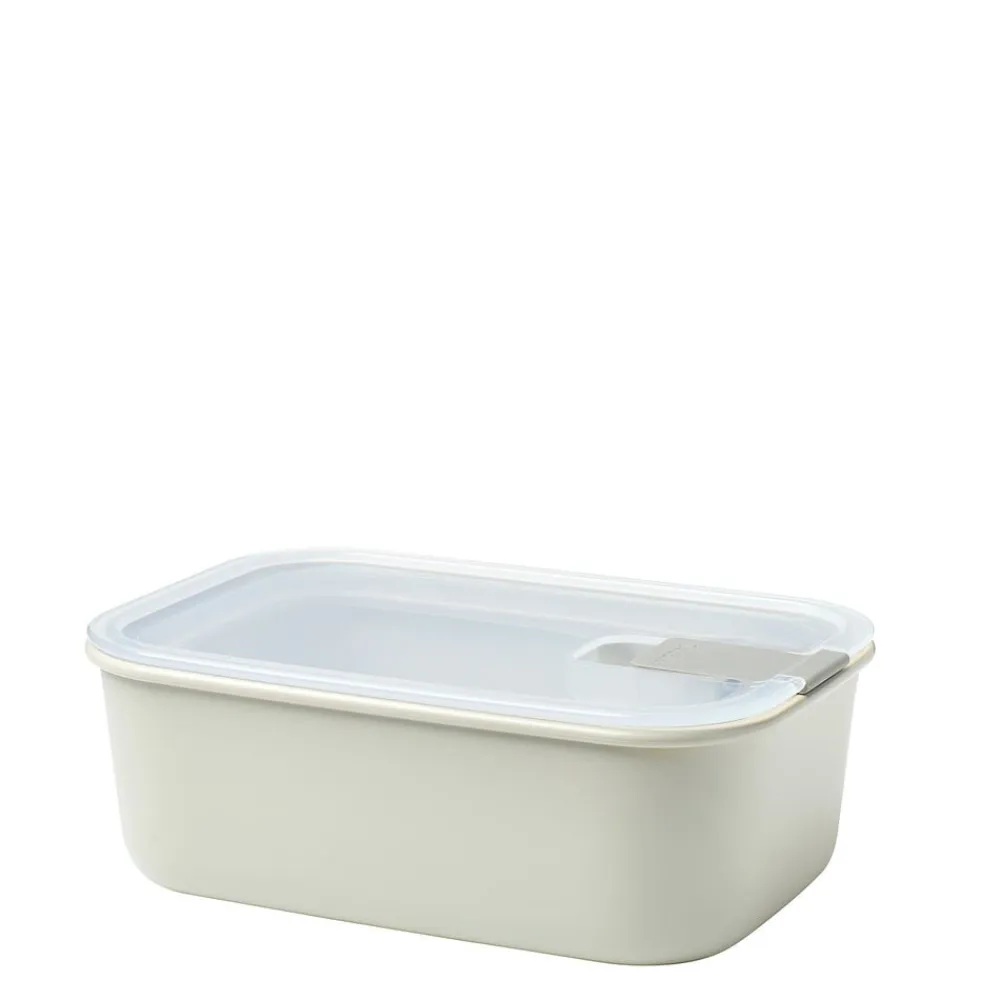 Sale Mepal EasyClip Husholdningsboks Nordic white