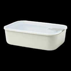 Sale Mepal EasyClip Husholdningsboks Nordic white