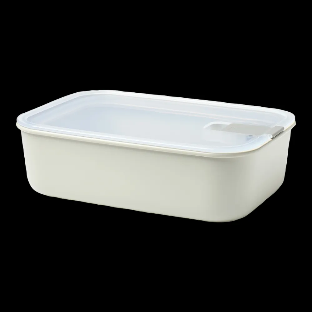Sale Mepal EasyClip Husholdningsboks Nordic white