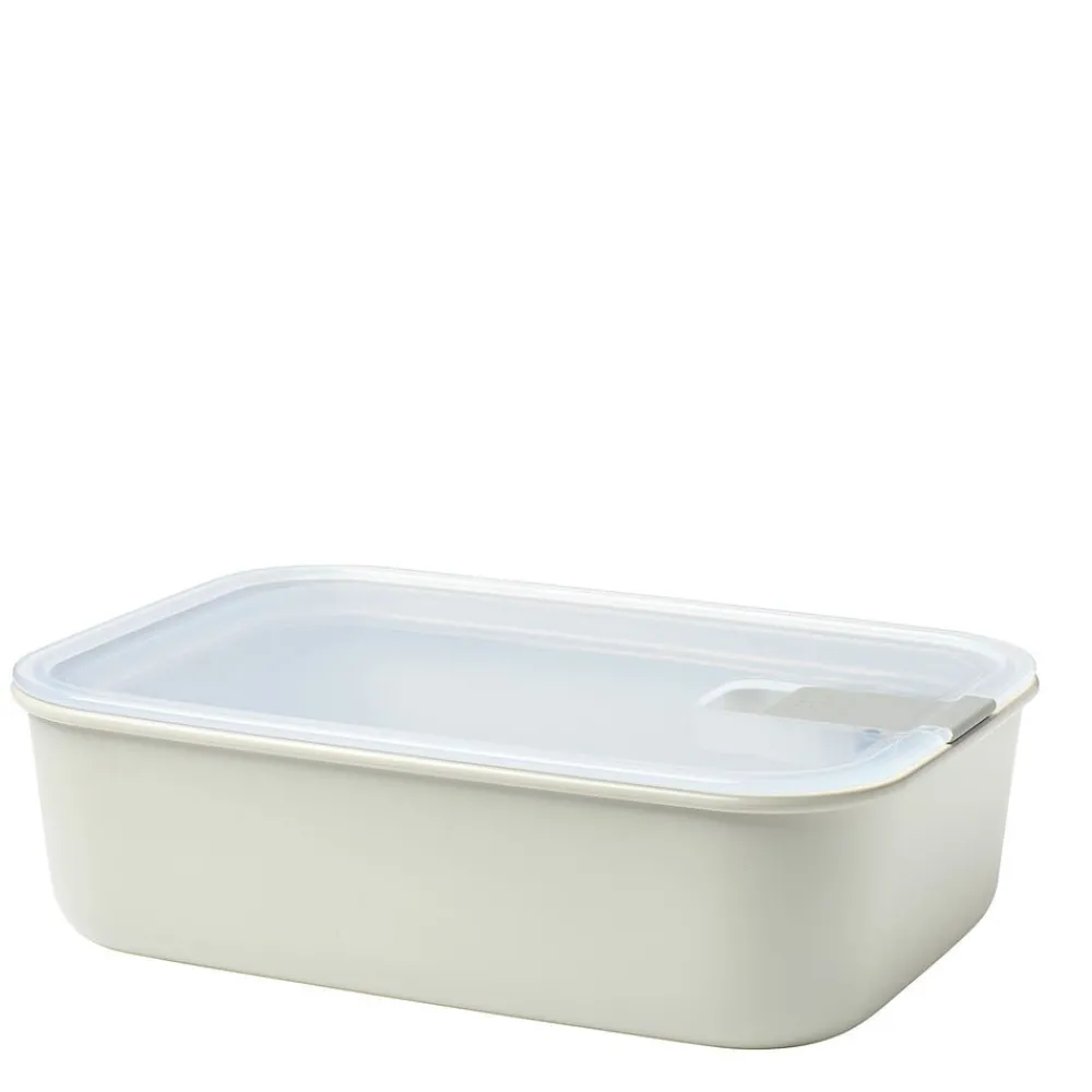 Sale Mepal EasyClip Husholdningsboks Nordic white