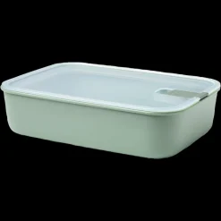 Clearance Mepal EasyClip Husholdningsboks Nordic sage