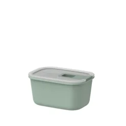 Clearance Mepal EasyClip Husholdningsboks Nordic sage