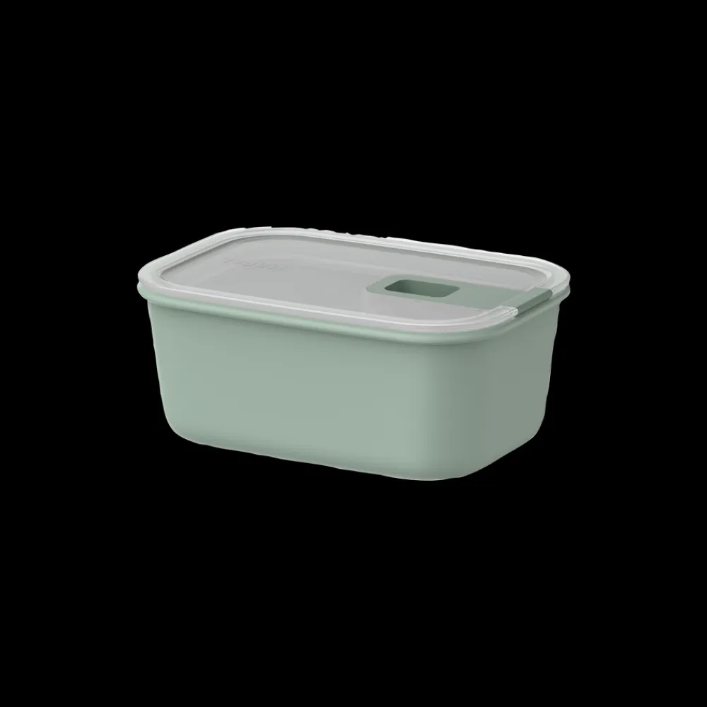 Clearance Mepal EasyClip Husholdningsboks Nordic sage