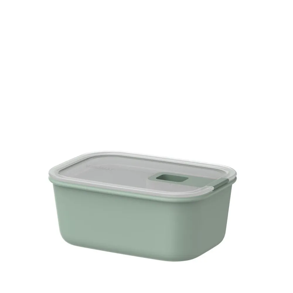 Clearance Mepal EasyClip Husholdningsboks Nordic sage