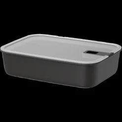 Outlet Mepal EasyClip Husholdningsboks Nordic black