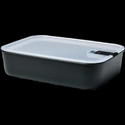 Outlet Mepal EasyClip Husholdningsboks Nordic black