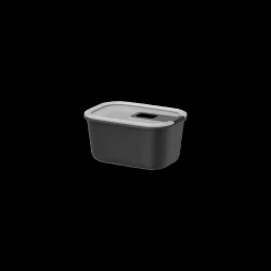 Outlet Mepal EasyClip Husholdningsboks Nordic black