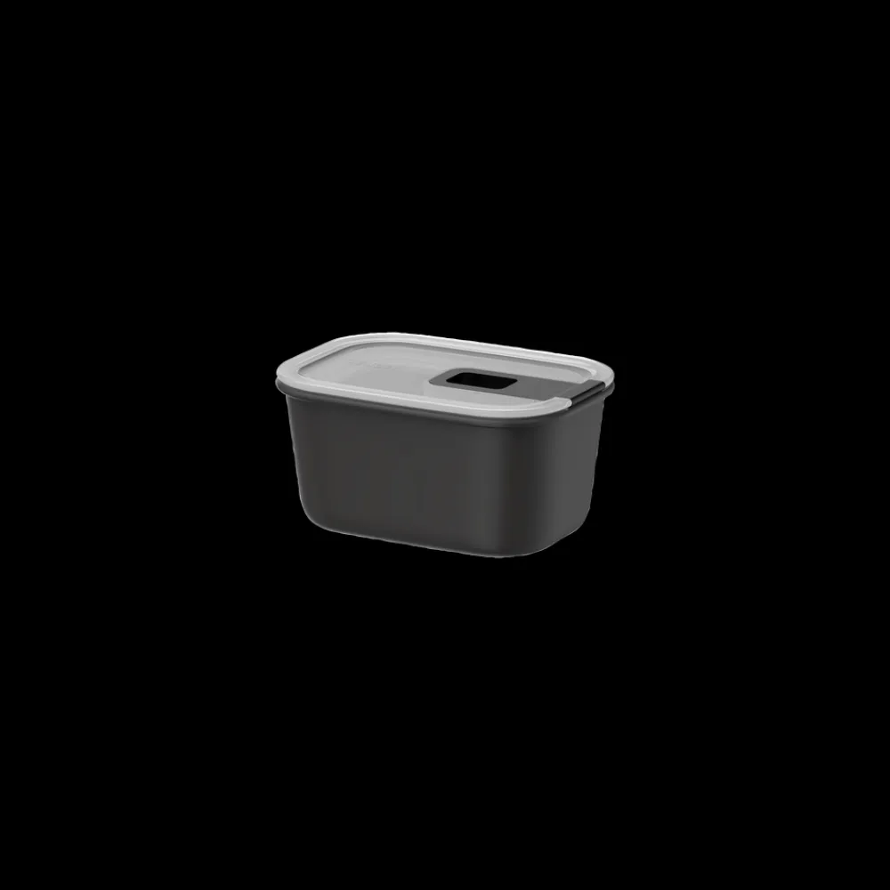 Outlet Mepal EasyClip Husholdningsboks Nordic black