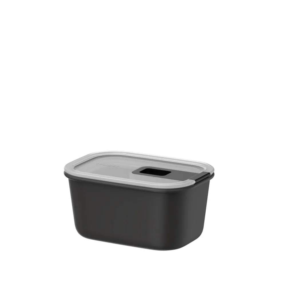 Outlet Mepal EasyClip Husholdningsboks Nordic black