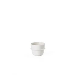 Zone Denmark Eau Kaffekop Offwhite