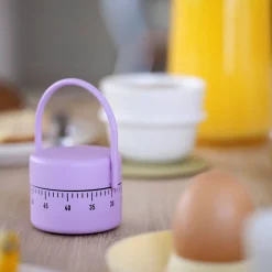 Zone Denmark Eau Kaffekop Offwhite