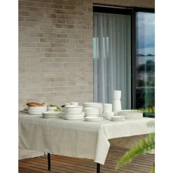 Zone Denmark Eau Kaffekop Offwhite