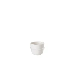 Zone Denmark Eau Kaffekop Offwhite