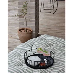 New Zone Denmark Eau Poke-/ramenskål Offwhite