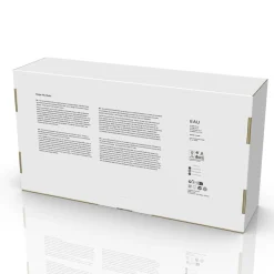 Discount Zone Denmark Eau Sæt 8 dele Offwhite