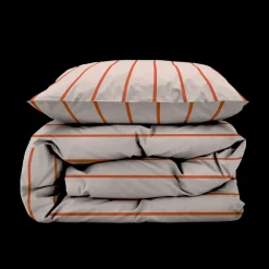 Online Södahl organic Echo Sengetøj Rose