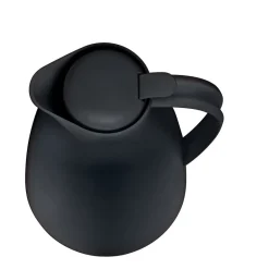 Clearance Alfi Eco Termokande Sort