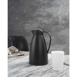 Clearance Alfi Eco Termokande Sort