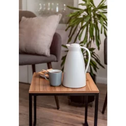 Online Alfi Eco Termokande Hvid