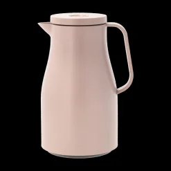 Discount Alfi Econscious Termokande Støvet rosa