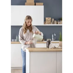 Discount Alfi Econscious Termokande St&oslash;vet rosa