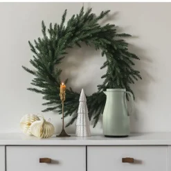 Discount Alfi Econscious Termokande St&oslash;vet rosa