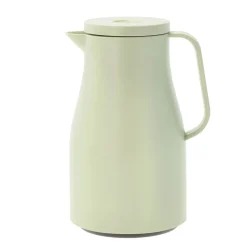 Outlet Alfi Econscious Termokande St&oslash;vet gr&oslash;n