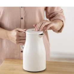 Alfi Econscious Termokande Beige