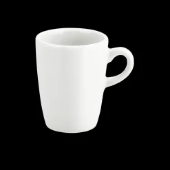 Pillivuyt Eden Krus Hvid