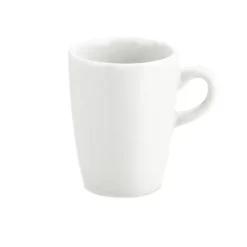 Pillivuyt Eden Krus Hvid