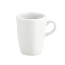 Pillivuyt Eden Krus Hvid