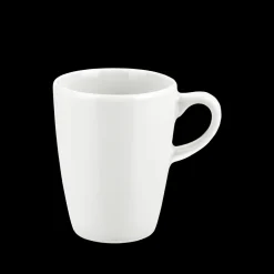 Pillivuyt Eden Krus Hvid