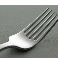 Clearance Gense Ehra Bestiksæt 16 dele Mat stål