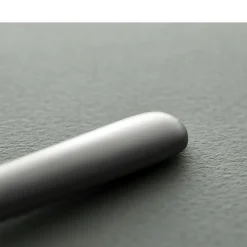 Clearance Gense Ehra Bestiksæt 16 dele Mat stål