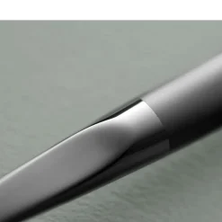 Clearance Gense Ehra Bestiksæt 16 dele Mat stål