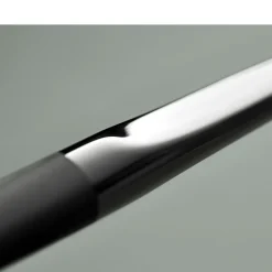 Clearance Gense Ehra Bestiksæt 16 dele Mat stål