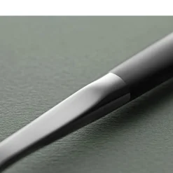 Clearance Gense Ehra Bestiksæt 16 dele Mat stål