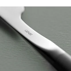 Clearance Gense Ehra Bestiksæt 16 dele Mat stål