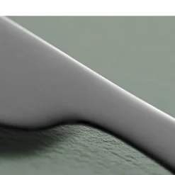 Clearance Gense Ehra Bestiksæt 16 dele Mat stål