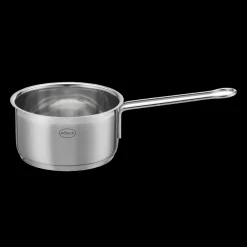 Rösle Elegance Kasserolle Stål