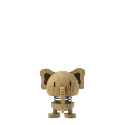 Hoptimist Elephant Oak