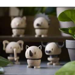 Hoptimist Elephant Oak