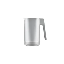 Hot Jacob Jensen Elkedel Silver