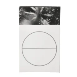 Hot Jacob Jensen Elkedel Silver