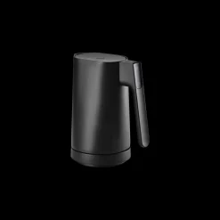 Clearance Jacob Jensen Elkedel Black