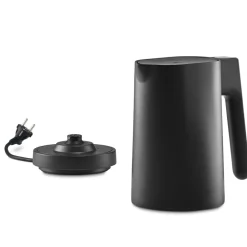 Clearance Jacob Jensen Elkedel Black