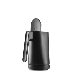 Clearance Jacob Jensen Elkedel Black